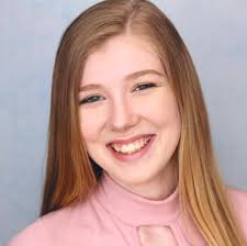 Mayor gets large pay boost after being elected at half pay of former mayor