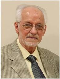 St. John Vianney Council #10370