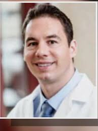 One of the youngest Mt. Carmel investigation patients ID'd as family  prepares lawsuit