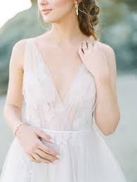 Ethereal Coastal Montage Laguna Beach Wedding Editorial Coastal Wedding Inspiration Wedding Dress Inspiration Wedding Gowns Vintage
