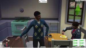 This could be an update to an existing creation, a new mod, a single item, or a. The Sims 4 Malaysia Lets Play The Sims 4 Youtube