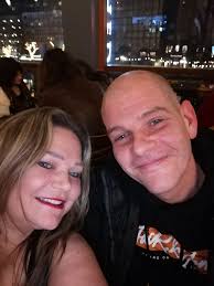 In v shed Bristol table 81 out with my partner having a drink he needs to  get drunk and catch up any drinks welcome have paid out staying in Bristol  for the