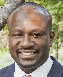 People of La Crosse decry hate crime targeting Muslim business owner