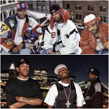 Official page lloyd banks : The Diplomats Vs G Unit Genius