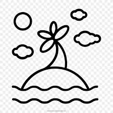 We did not find results for: Drawing Coloring Book Black And White Building Png 1000x1000px Drawing Animated Cartoon Architectural Drawing Area Barbie