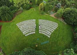 Helen mccrory's devoted husband damian lewis announced she had tragically lost her life after a 'heroic' battle with cancer aged 52 on friday. Wedding Ceremonies Receptions South Dakota State University