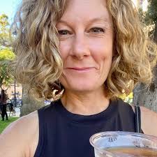 Dena Becker (@denabecker) • Threads, Say more