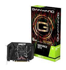 Download the latest official geforce drivers to enhance your pc gaming experience and run apps faster. Products Geforce Sup Sup Gtx 1660 Ti Pegasus Oc