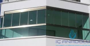 > sabit cam balkon korkuluk sistemleri modelleri ve fiyatlari line glas cam balkon m2 fiyat korkuluklar avize evler. Camli Korkuluklar Ic Anadolu Paslanmaz Ankara Siteler Talip Ocak