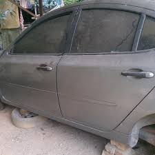 Kesemuanya spesifkasi pada bahagian belakang kereta. Set Pintu Gen 2 Bonet Belakang Gearbox Untuk Dijual Kepada Sesiapa Yang Berminat Auto Accessories On Carousell