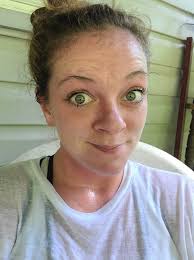 I don't mean to take the pee 😉 but check your pee. Warm weather and  running can = dehydration. Stay hydrated 💦🏃‍♀️🏃‍♂️ #runsmilebekind