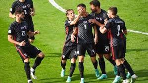 Czech republic match preview betting tips predictions ⏩ check all the latest team news and special bets for croatia vs.croatia faces the czech republic, making the 412km transition from london to glasgow, scotland, for group d's matchday 2. 73f 9iubzstswm