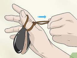 To create this article, 44 people, some anonymous, worked to edit and improve it over time. How To Play Castanets 14 Steps With Pictures Wikihow