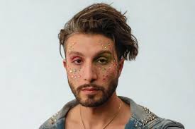 bbno$ Tickets, 2025-2026 Concert Tour Dates