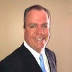 Premier Marketing Agency in Florida