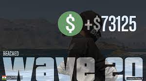 This guide will help players with the best method to make money in the game during 2020. Great Payout For A Afk Survival Gtaonline