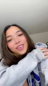 Emily E Lopez Accident