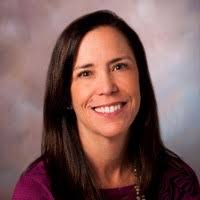 200+ "Mary Floyd" profiles