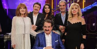 I bo show 2020 4 bölüm konuklar arif susam ümit besen cengiz kurtoğlu gonca vuslateri, i bo show 7 bölüme beklenen seda sayanin i bo showa katılmama sebebi i bo show 2020 26 aralık star, hakan altun gonca vuslateri aşkı ihanet yüzünden mi bitti, cemalnur sargut saba ile ev canlı. Ibo Show Da Fasildaki Yer Krizinin Gercek Yuzu