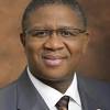 Bonginkosi madikizela is also one of the contenders for the mayor of cape town. Https Encrypted Tbn0 Gstatic Com Images Q Tbn And9gctolbrxwpco Uhmpimeti V1jcqunlajz0e Twhl7wsdylqmgnt Usqp Cau