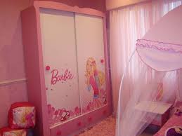 Barbie doll size 1:6 scale wood bunk beds ladder w complete bedding bedspreads, pillows, throws diorama furniture doll barbie wood bed. 11 Barbie Bedrooms Ideas Barbie Bedroom Barbie Room Girl Room