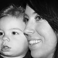 Ice Flowers by Shelly E. Powell