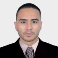 80+ "Kleyn" profiles