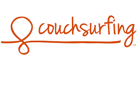 couchsurfing ile ilgili görsel sonucu
