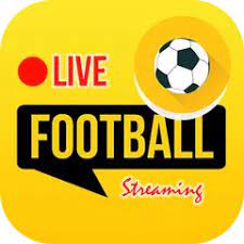 Live football streaming is the best . Live Football Tv Streaming Apk 1 0 Download For Android Download Live Football Tv Streaming Apk Latest Version Apkfab Com