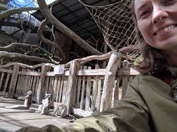 Visiting Vaxjo or Kalmar from Stockholm in May