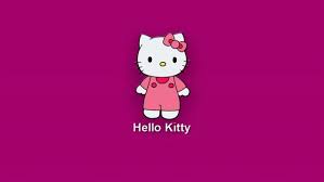 Check spelling or type a new query. Hello Kitty Desktop Wallpaper Hd 1366x768 Download Hd Wallpaper Wallpapertip