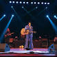 Elvis - The Legend Lives On