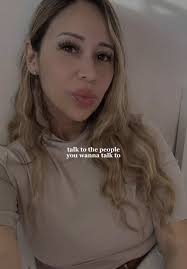 Janice Hernandez Hirota