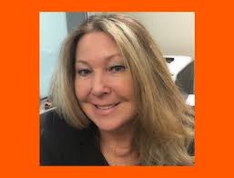 A Look Back at 2022 With Bespoke Audio Visual