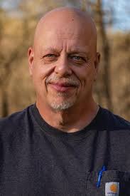 The Mysteries of Pittsburgh (2008)