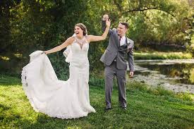 Check spelling or type a new query. Wedding Photography Kc Blog Kelsey Diane Photography