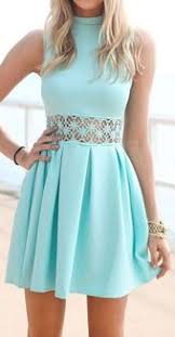 Mezuniyet Elbiseleri Mezuniyet Kiyafetleri Elbise Modelleri Balo Elbiseleri Gece Elbiseleri 1 Balo Elbiseleri Elbise Elbise Modelleri