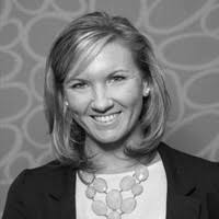 50+ "Morganti" profiles