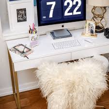 Our desks reflect that very. Transform Your Home With These 18 Genius Ikea Hacks