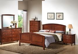 Carter Bedroom Collection White Crossroads Fred S Furniture Co