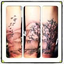 This website operated in the us by streamray inc. Camberley Sry Tattoo Gift Cards Giftly