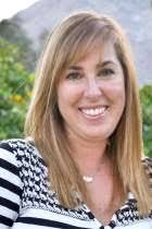 See Monterey Board of Directors FY 25-26