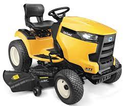 Riding lawn mower brands posted. 7 Worst Lawn Mower Brands To Avoid 2021 And 5 Most Reliable Brands