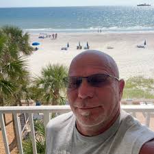 Softwashing houses equipment and pricing?