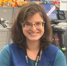 What is the meaning of 'layovers to catch little meddlers'?