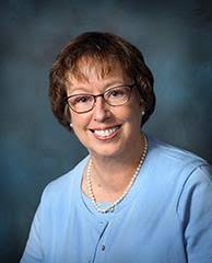 SHAPING PROFESSIONAL IDENTITY PROFESSIONAL IDENTITY IN NURSING