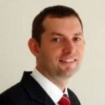 Stan Stanchev testimonials