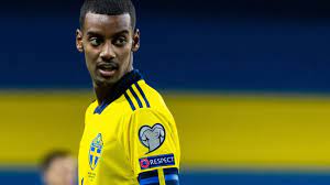Police scotland mum cheryl mcluskey has warned parents to be on their guard after the incident over the weekend. Euro 2020 Seven Players Of African Origin You May Not Know But Should