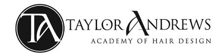Search for other beauty schools in orem on the real yellow pages®. Taylor Andrews Academy 9052 S 1510 W West Jordan Ut Schools Fashion Mapquest