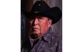 Natalio DeLeon Ortiz Obituary (2025)